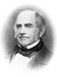 Phillip R. Allen