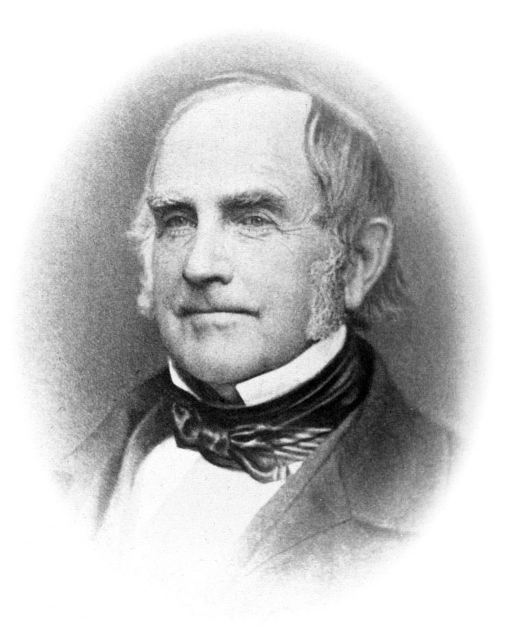 Phillip R. Allen