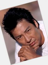 Phillip Rhee