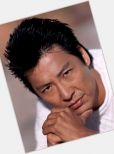 Phillip Rhee