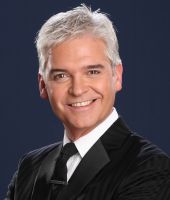 Phillip Schofield