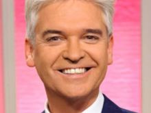 Phillip Schofield