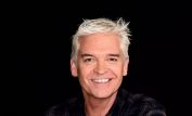 Phillip Schofield