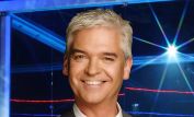 Phillip Schofield