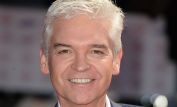 Phillip Schofield