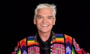 Phillip Schofield