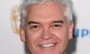 Phillip Schofield