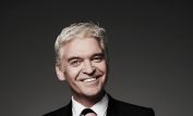 Phillip Schofield