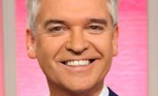 Phillip Schofield