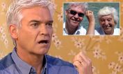 Phillip Schofield