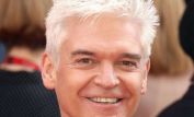 Phillip Schofield