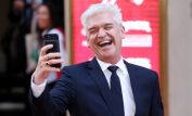 Phillip Schofield