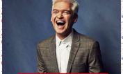 Phillip Schofield