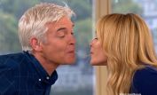 Phillip Schofield