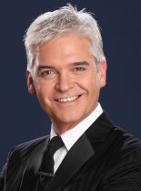 Phillip Schofield