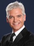 Phillip Schofield