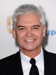 Phillip Schofield