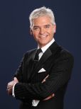 Phillip Schofield