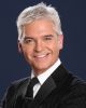 Phillip Schofield