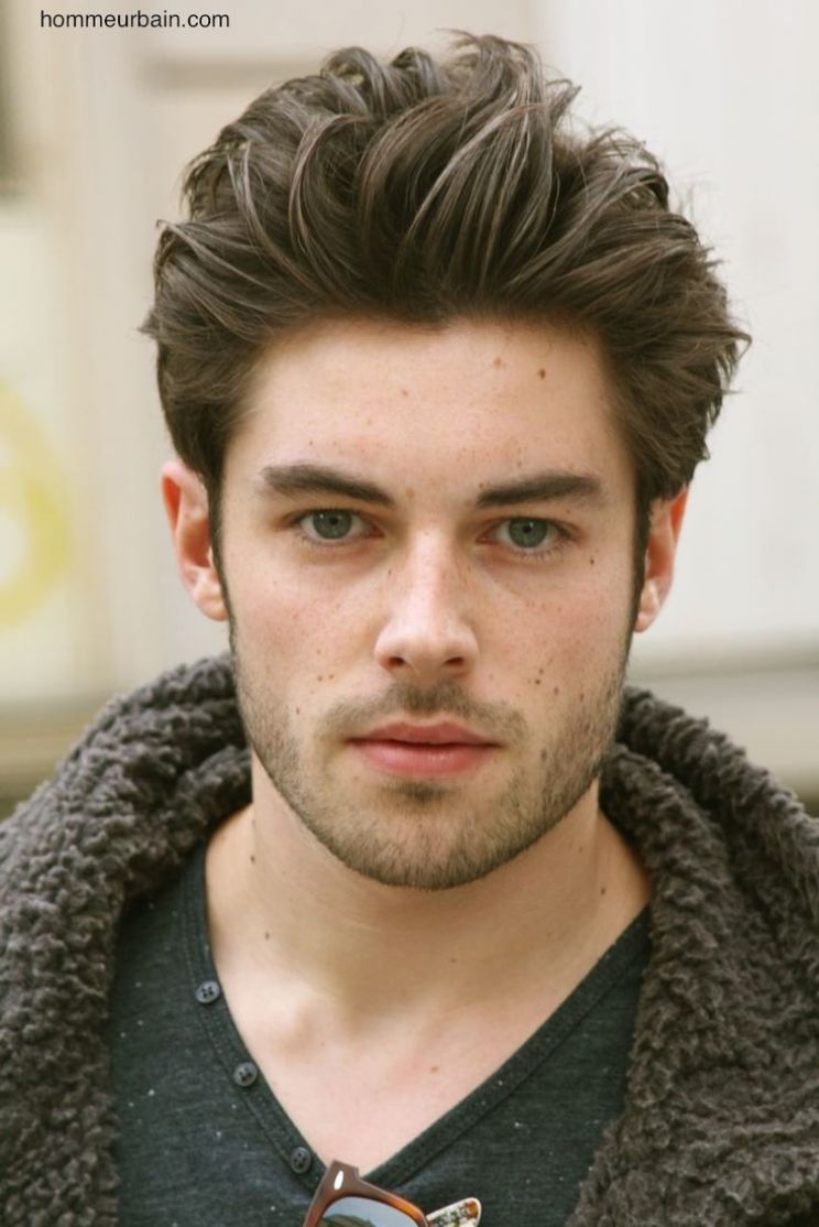 Phillip Spaeth