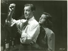 Phillip Terry