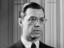 Phillip Terry