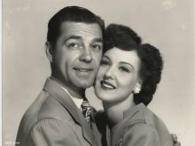 Phillip Terry