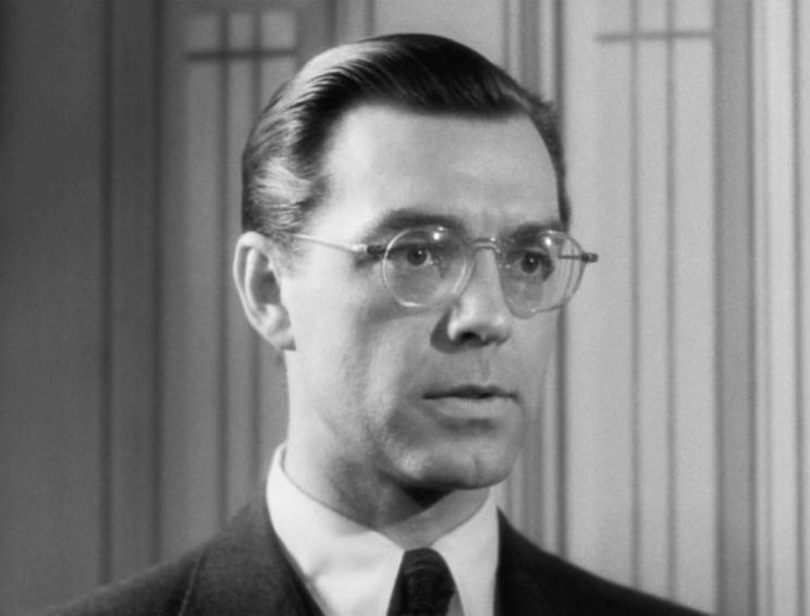 Phillip Terry