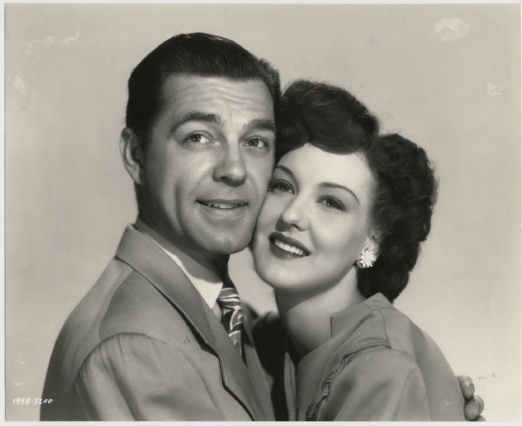 Phillip Terry