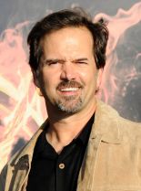 Phillip Troy Linger