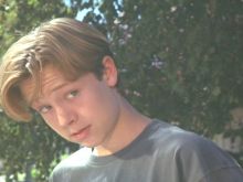 Phillip Van Dyke