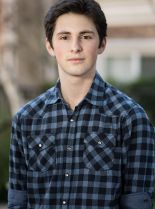 Phillip Wampler