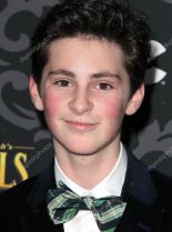 Phillip Wampler