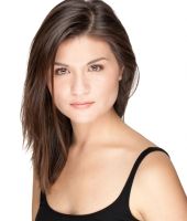 Phillipa Soo