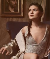 Phillipa Soo