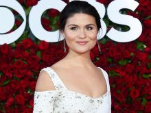 Phillipa Soo
