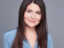 Phillipa Soo
