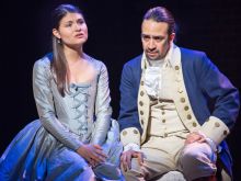 Phillipa Soo