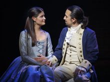 Phillipa Soo