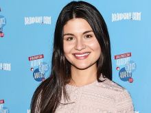 Phillipa Soo