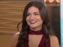 Phillipa Soo