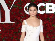 Phillipa Soo