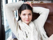 Phillipa Soo