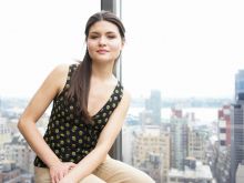 Phillipa Soo