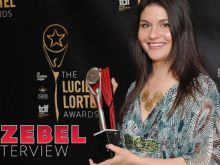 Phillipa Soo