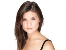Phillipa Soo