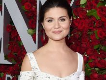 Phillipa Soo