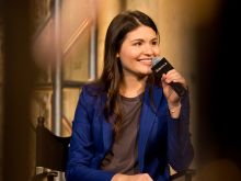 Phillipa Soo