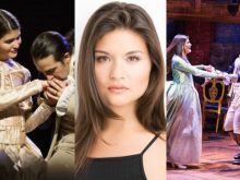 Phillipa Soo