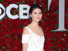Phillipa Soo